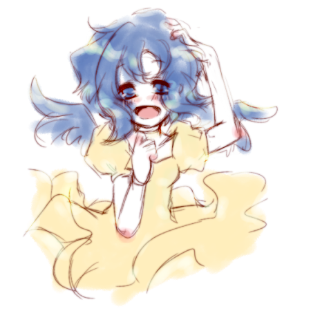 0065.png