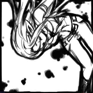 0068.png