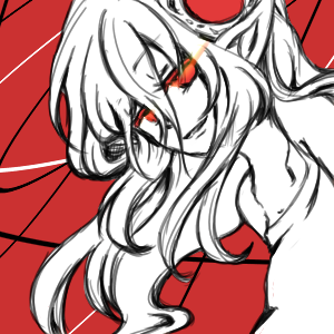 0070.png