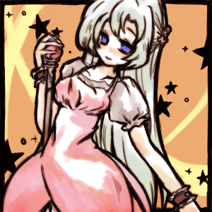 0071.png