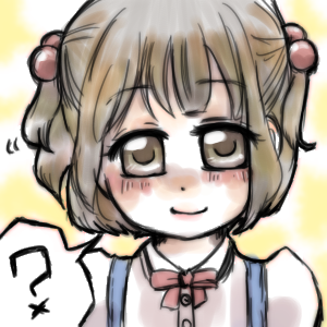 0073.png
