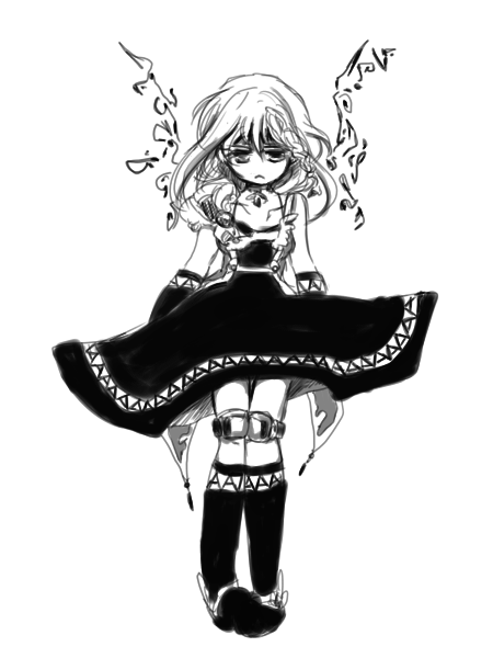 0077.png