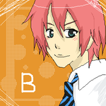 7f72e279.png