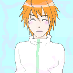 23bbb815.png