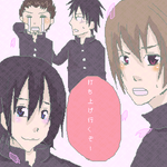 019276cb.png