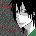 97680d70.png