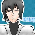 b04a1d09.png