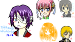 a641dba8.png