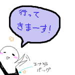 ba816134.png