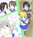 8062fc2b.png