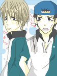 6d85343e.png