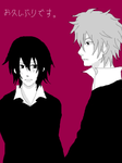 18838be8.png