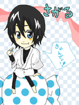 6795c556.png