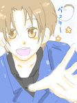 4384f5ec.png