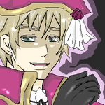 814b3e4a.png