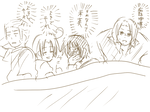 4936e1f0.png