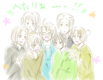 8b4ca472.png
