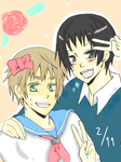 510a6f8d.png
