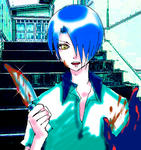 kazuya01.jpg