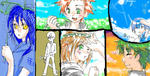 rakugaki.JPG