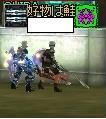 375222f3.jpeg