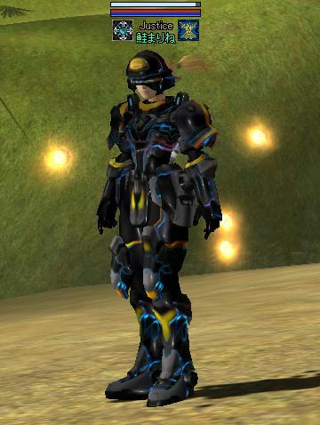 9001c47b.JPG