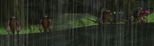 cc0a7012.JPG