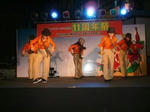 19.JPG