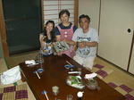 CIMG4267.jpg