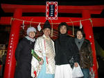 DSCF1075.jpg