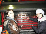 DSCF1058.jpg
