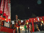 DSCF1076.jpg