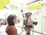 s-CIMG5040.jpg