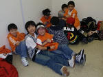 s-P2150009.jpg