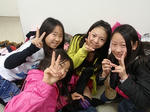 s-P2150031.jpg