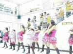 s-CIMG5051.jpg