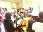 s-CIMG5029.jpg