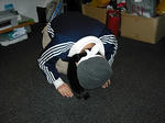 s-DSCF1257.jpg