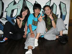 s-DSCF1256.jpg