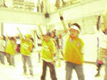 s-CIMG5046.jpg