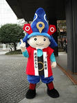 s-DSCF1275.jpg