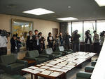 s-DSCF1290.jpg