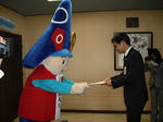 s-DSCF1297.jpg