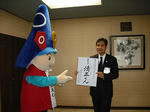 s-DSCF1300.jpg