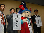 s-DSCF1302.jpg
