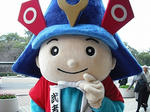 s-DSCF1310.jpg