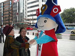 s-DSCF1283.jpg