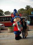 s-DSCF1314.jpg