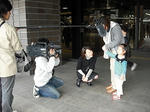 s-DSCF1282.jpg