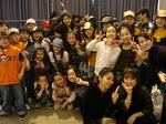 s-DSC00353.jpg